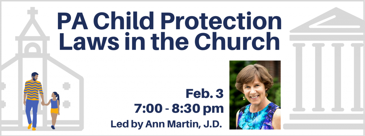 pa-child-protection-laws-in-the-church-parish-resource-center